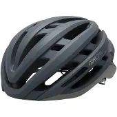 Giro Agilis Mips Helmet Gris S