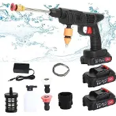 OEM Kit de rétroviseurs réglables pour VTT et vélo de course
