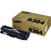 Samsung MLT-R304 (SV150A) - Noir - Toner