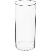 Atmosphera 114845 (1x)