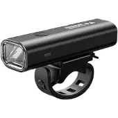 Superfire Lampe de vélo Bl09, 450Lm, Usb
