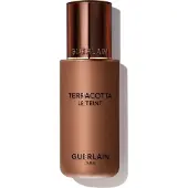 Guerlain Terracotta LE TEINT