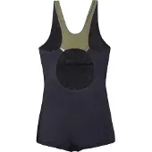 Aquawave Qarakuma Swimsuit Noir L Femme