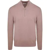Profuomo T-Shirt rose