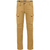 Spidi Pathfinder 2 Cargo Pants Beige 38 Homme