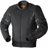 Rst Pro Series Ventilator D3O Veste textile moto