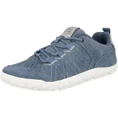 Camel active Chaussures basses pour femme, taille 36