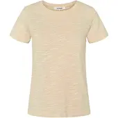 Soft Rebels Haut ' SRAbena ' beige