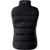Hi-tec Bundy Sanis W, 92800305718, Taille : 164