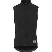 Craft Veste de cyclisme Endur Light Wind pour hommes, modèle M