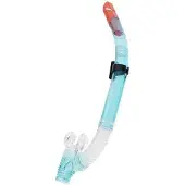 Aquawave Équipement de plongée