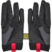 Mechanix Wear - Gants Specialty Grip (moyen, noir)