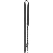SmallRig 4989 FilMov Phone Shoulder Strap, noir