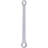 Ks Tools 911.0375 Clé polygonale double