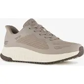 SKECHERS Bobs Squad 4 Couleur Marron