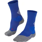 Falke Chaussettes 4grip Stabilizing Unisexe
