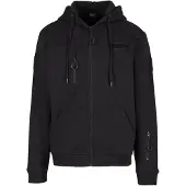Brandit Tactical Veste de survêtement