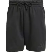 Adidas Pantalon de sport 'Z.N.E.' noir