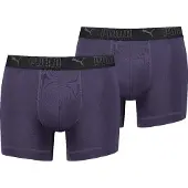 Puma Boxers Sport 701210961 2 Unités