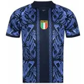 JELEX Italie "Performante" Hommes Maillot