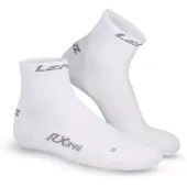Lenz Chaussettes Courtes Rx340
