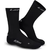 Lenz Chaussettes Crew Rx300