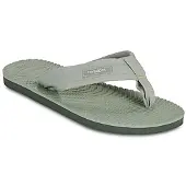 Havaianas Tongs SURFER COAST hommes - Vert - 45 / 46