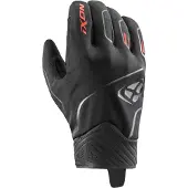 Ixon Pro Hurricane 2 gants de moto d’hiver imperméables