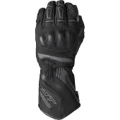 Rst Pro Series Vega Gants de moto imperméables Taille