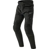 Rst Pro Series Paragon D3o Pants Noir 5XL / Regular Homme