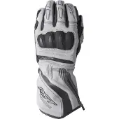Rst Pro Series Vega Gants de moto imperméables