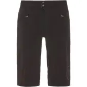 Endura Singletrack Lite Shorts Noir M / Regular Homme