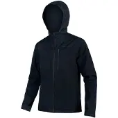 Endura Veste de sport 'Hummvee' noir
