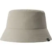 Reima Itikka Hat Beige 12-14 Years Enfants
