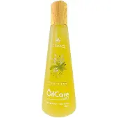 Croci Dog shampoo, oilcare, tea tree, 300 ml (Chien)