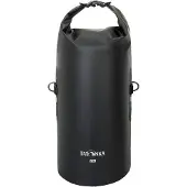 Tatonka WP Stuffbag 25L, sac étanche, noir