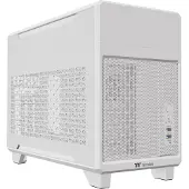 Thermaltake TR100 Mini Tower Blanc