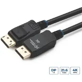 Microconnect Câble DisplayPort