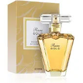 Avon Rare Gold, 50 ml, eau de parfum