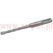Artpol sds plus 16x 450mm foret