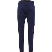 Levi's Pantalon bleu marine