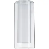 Paulmann Selection Bathroom Plafonnier Luena