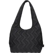 Zwei Cabas 'CLEO CL100' noir