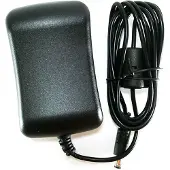 Blackmagic Design Adaptateur secteur pour Assist 12G