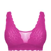 SugarShape Soutien-gorge 'Elva' rose