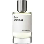 Maison Crivelli Bois Datchai Eau de Parfum 100 ml