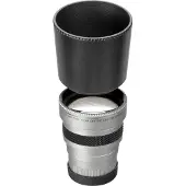 Raynox HD 2205PRO - Convertisseur