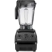 Vitamix E320 Noir