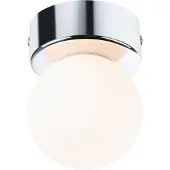 Paulmann Selection Bathroom Plafonnier Gove