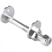 TEDGUM Vis de correction du carrossage TED69980